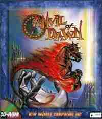 Descargar Anvil Of Dawn [English] por Torrent